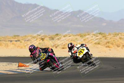 media/Apr-16-2022-CVMA (Sat) [[090b37c3ce]]/Race 15 500 Supersport-350 Supersport/